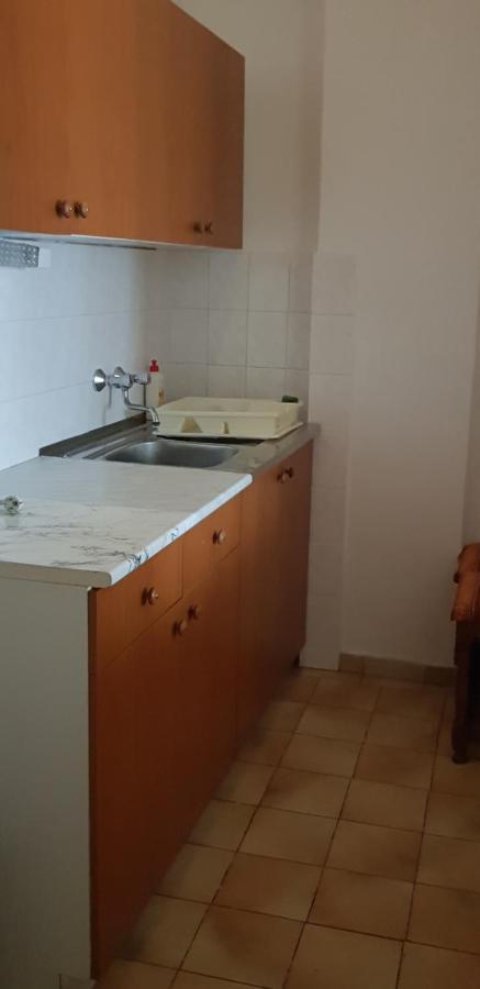 Kalman Panzio Bed & Breakfast Szeged Ngoại thất bức ảnh