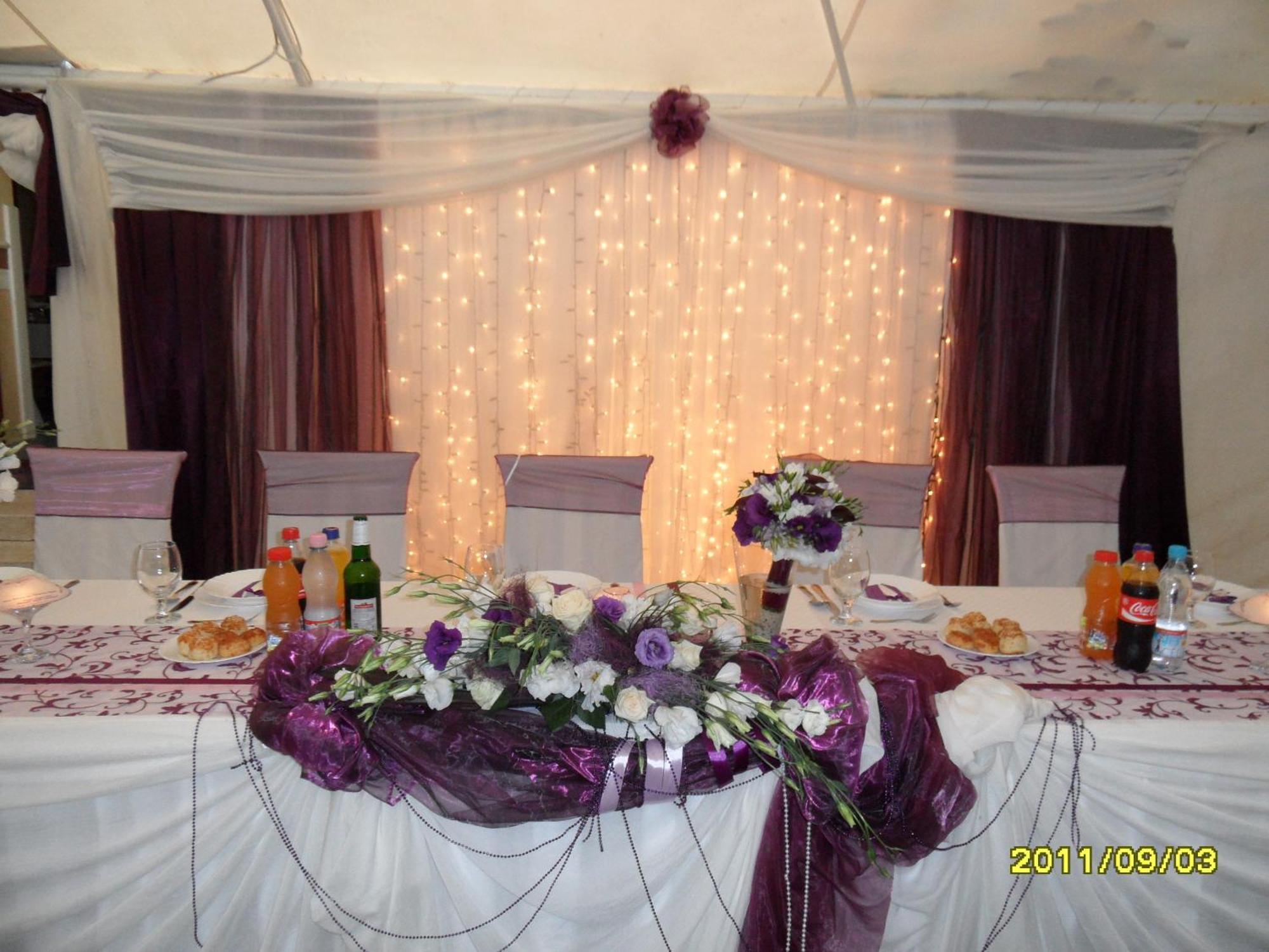 Kalman Panzio Bed & Breakfast Szeged Ngoại thất bức ảnh